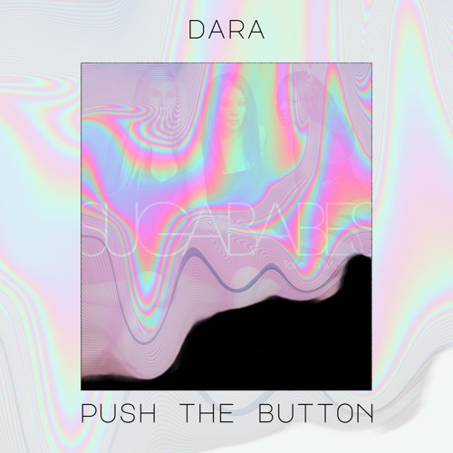 Push The Button