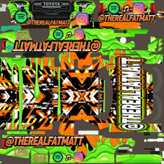 Fluent_in_Real (Remastered)