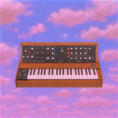 PREMIERE: Mawon - Constructions [Mole Music]