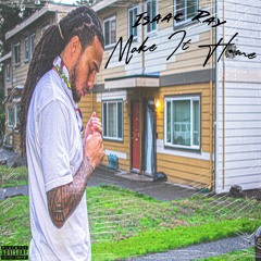 Make It Home