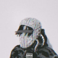 ZOOM FREESTYLE [HALO + SMOKKESTAXKK]