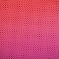 Animation Demo Reel (2024) - Andrew Wallace