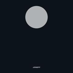 Edith (Dark Side) (Remix)