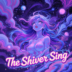 The Shiver Sing