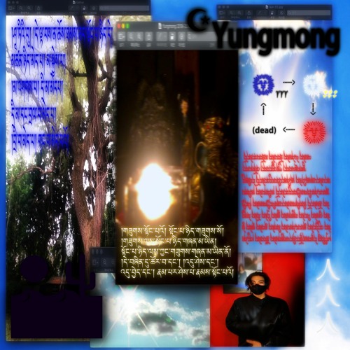 I (don't) Know What You Said