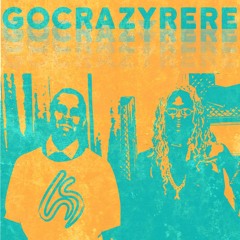 gocrazy rere