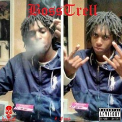 Bosstrell (Prod.MERE)