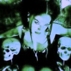 IMMORTAL