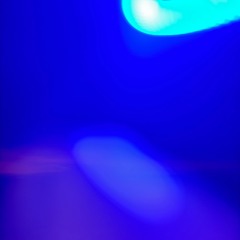 Season Three- Session Two