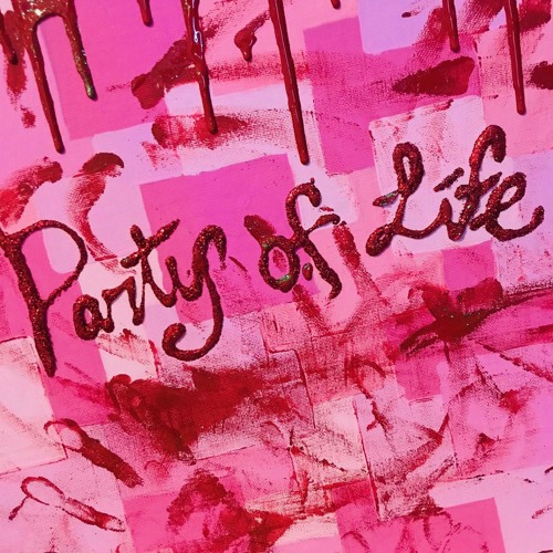 We All Are Going Somewhere