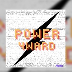 Power 4ward