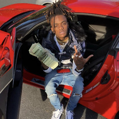 JayDaYoungan - Interstate [REMIX] prod.jreampierre