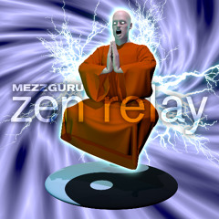 Zen Relay (Yin Yang Version)