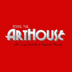 A Curve Ball That Inspires in new film EEPHUS a conversation with director Carson Lund