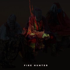 Fire Hunter
