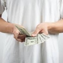 Count It Up Prod. LH Beats ~ Beat For Sale ~