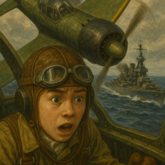 Kamikaze