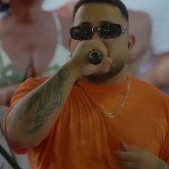 Pagode do Adame - Azul Sem Fim_Eu Não Sou de Me Entregar_Até Ver Você.mp3