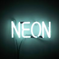 neon