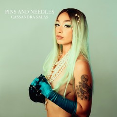 THE WAY YOU MAKE ME FEEL