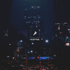 aspire