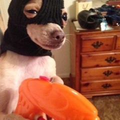 Mix 4 (Drake, Mick Jenkins, Josman)