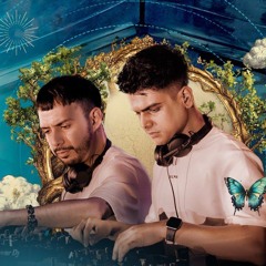 YAGA B2B | Kyotto & Juan ibanez