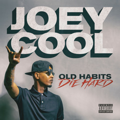 Speak On It (feat. Emilio Rojas & Suli4Q)