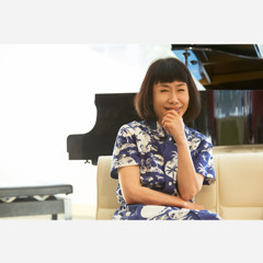 THE UNIVERSE 大貫妙子 2025 4 9 🎙️懐かしの「オールディーズ特集」です📻