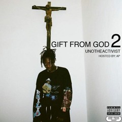 Gift From God 2