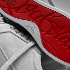 highlife (prod.ccxc)