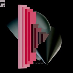 RADIO FUSION WINTER 2020 DANIEL CHAVEZ [AFRO-HOUSE/HYPNOTIC/TECHNO/DEEP HOUSE/TRIBAL JAZZ]