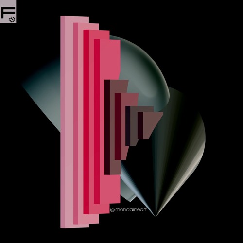 RADIO FUSION WINTER 2020 DANIEL CHAVEZ [AFRO-HOUSE/HYPNOTIC/TECHNO/DEEP HOUSE/TRIBAL JAZZ]