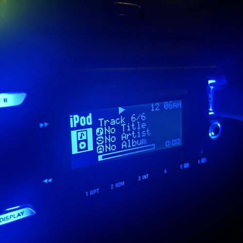 from the outside in (prod jashin)