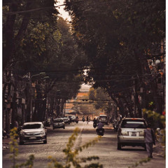 Yeu duoc khong lofi - Duc Phuc