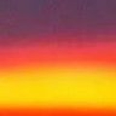 Slowed down Sunday. Father Figure - Tobe Nwigwe mix*.