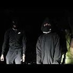 Hamilton X Tr2 - Back Your Chat