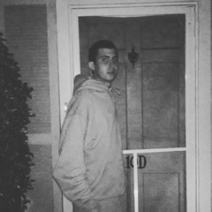 the ceiling's feelings