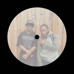 Tell Me Who x Dirty Diner (NiallM1 Mix)