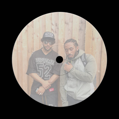 Tell Me Who x Dirty Diner (NiallM1 Mix)