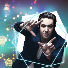 I Don't Care Bassem Emad Cover Ed Shreen & Justin