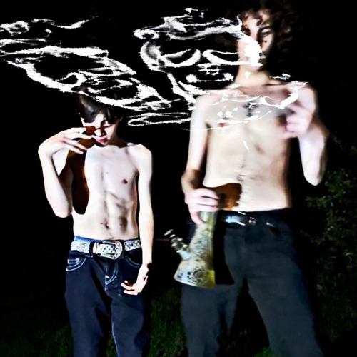 TSPLA$H x SALIS - d3x1efreestyle