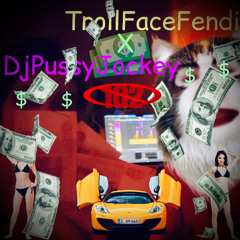 TEENAGE MUTANT NINJA TURTLE$ FREE$TYLEFLOW (feat. Asoex)