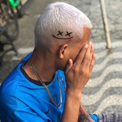 NÃO VOU NAMORAR  - REMIX (DJ WS DE BENFICA)