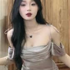 [Liên Kết Đầy Đủ 18++] clip bình an mới nhất clip bình an bị dí tikTok full video bình an bị dí bản gốc link