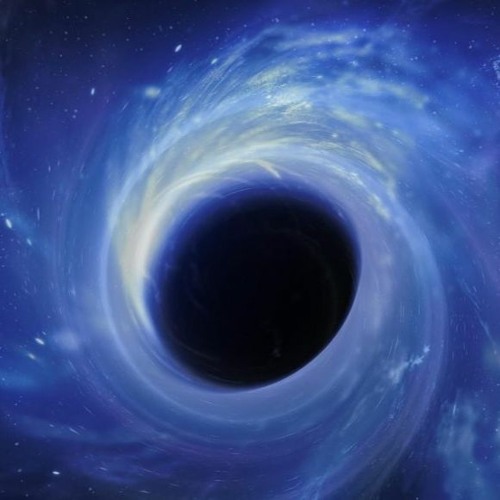 Stream Néant by Apone Niclounivis | Listen online for free on SoundCloud