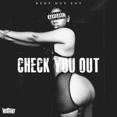 Rahli - Check You Out.mp3