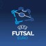UEFA FUTSAL EURO 2022 GOALTUNE - Entry by Declan Gallagher