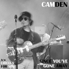 Since You've Gone Away