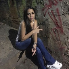 ELA VEIO COM ISQUEIRO ROSA - DJ LD DOS PREDIN - MC Braza